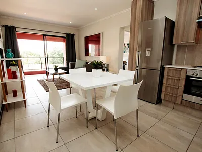 1 Bedroom Apartment For Sale in Sandton - tAP3.webp