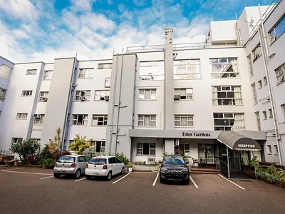 1 Bedroom Apartment For Sale in Durban - 5ufV.webp