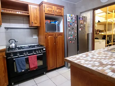 3 Bedroom Apartment For Sale in Richards Bay - yIpv.webp