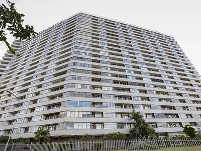 3 Bedroom Apartment For Sale in Durban - 4bDs.webp
