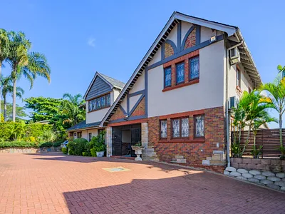 3 Bedroom Apartment For Sale in Durban - vvT4.webp