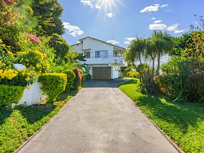 4 Bedroom House For Sale in Durban - DrsI.webp