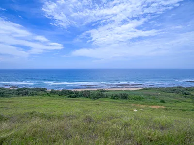 Vacant Land For Sale in Ballito - uBkf.webp