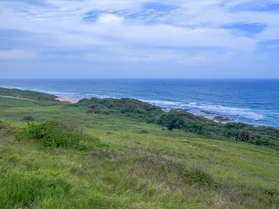 Vacant Land For Sale in Ballito - fnu3.webp