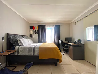 1 Bedroom Apartment For Sale in Pietermaritzburg - pgxh.webp