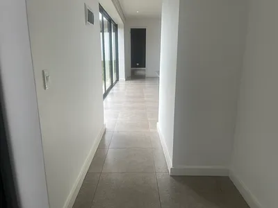 2 Bedroom House To Rent in Ballito - NT3e.webp