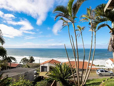3 Bedroom House For Sale in Durban - kPDz.webp