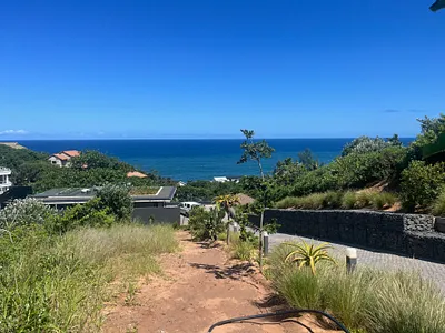 Vacant Land For Sale in Ballito - Nnb7.webp