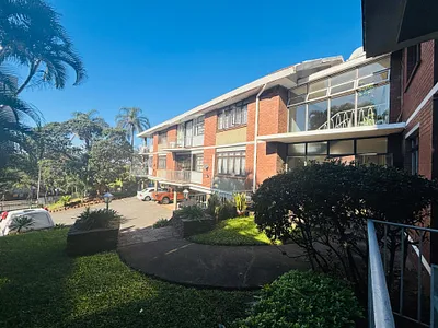 2 Bedroom Apartment For Sale in Durban - BTql.webp