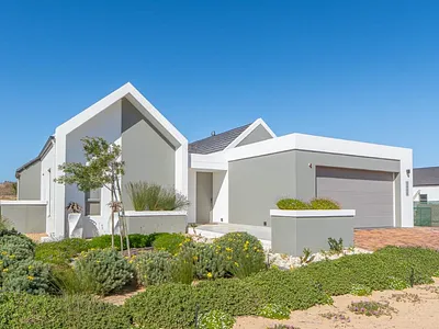 3 Bedroom House For Sale in Langebaan - hkGZ.webp