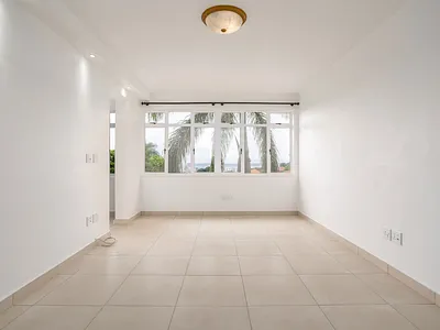 1.5 Bedroom Apartment For Sale in Durban - OTq3.webp