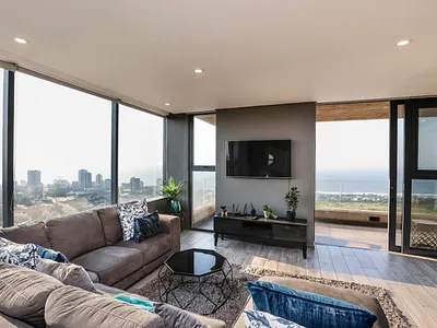 3 Bedroom Apartment For Sale in Umhlanga - jHi1.webp