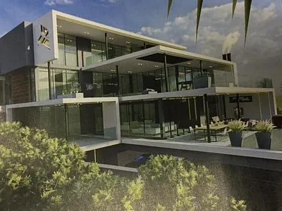 Vacant Land For Sale in Umhlanga - ew7J.webp