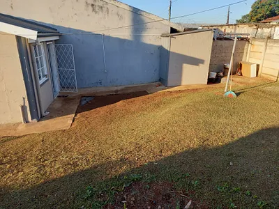 1 Bedroom House For Sale in Pietermaritzburg - ko3h.webp