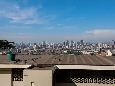 2 Bedroom Apartment For Sale in Durban - iRWz.webp