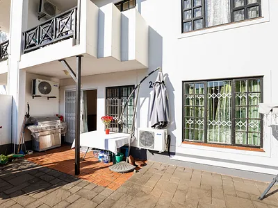 2 Bedroom Apartment For Sale in Durban - N2hM.webp