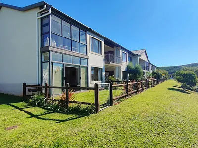 1 Bedroom Apartment For Sale in Howick - HeSa.webp