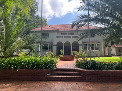 House For Sale in Johannesburg - BDSx.webp