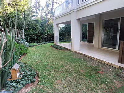 3 Bedroom Townhouse For Sale in Ballito - img