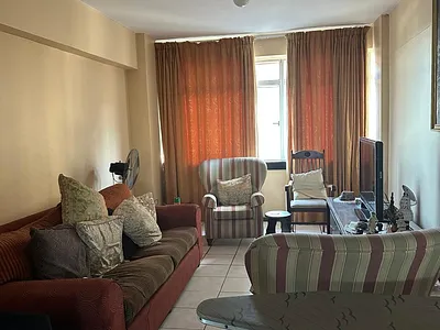 2 Bedroom Apartment For Sale in Durban - I38j.webp
