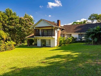 4 Bedroom House For Sale in Durban - Zfr4.webp