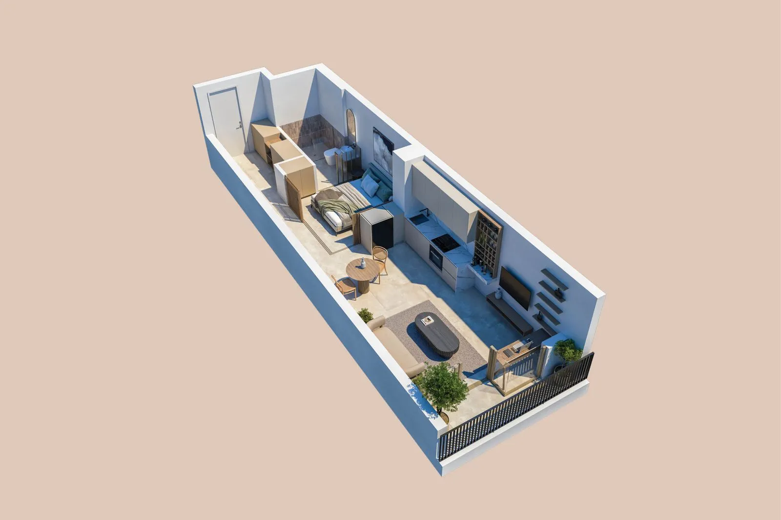 Carousel Indicator - B6WS.webp