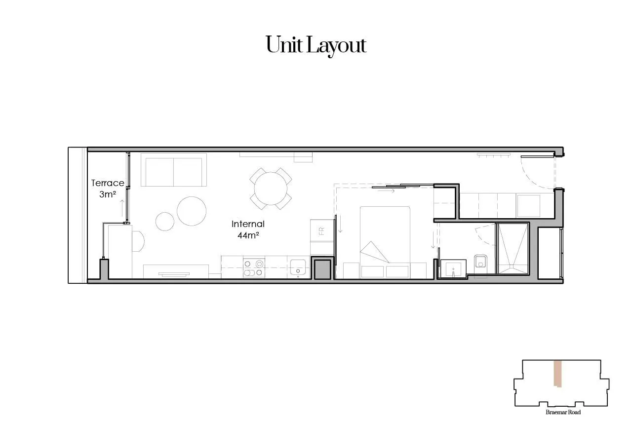 Carousel Indicator - C6gx.webp