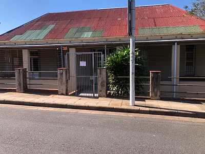 11 Bedroom House For Sale in Durban - fahI.webp