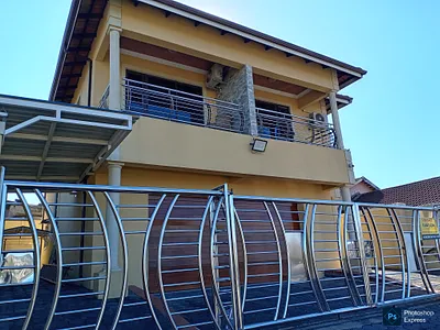 3 Bedroom House For Sale in Pietermaritzburg - wJWp.webp