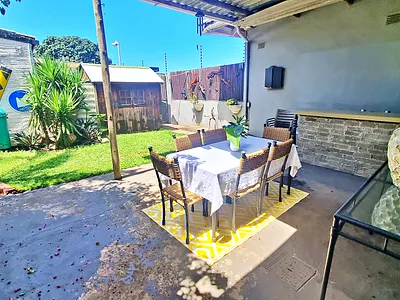 2 Bedroom House For Sale in Durban - NFVX.webp