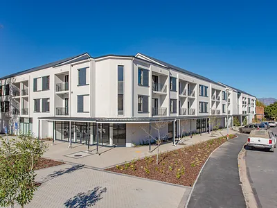 0.5 Bedroom Apartment To Rent in Paarl - im7u.webp