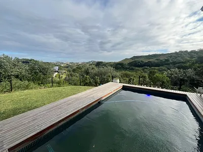 4 Bedroom House For Sale in Ballito - 4AZs.webp