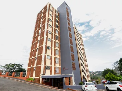 1.5 Bedroom Apartment For Sale in Durban - X8cO.webp