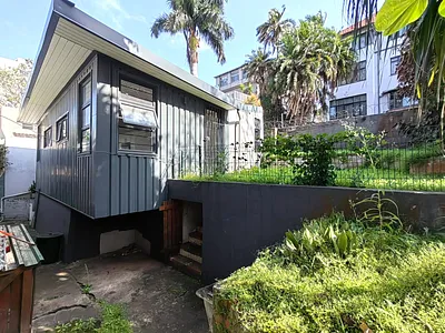 4 Bedroom House For Sale in Durban - WhCI.webp