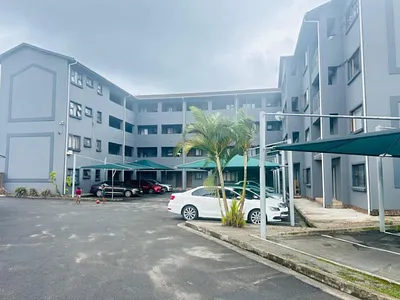 2 Bedroom Apartment For Sale in Richards Bay - dUxr.webp