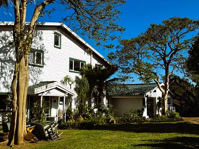 4 Bedroom House For Sale in Durban - qPdm.webp