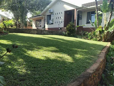 4 Bedroom House For Sale in Empangeni - eAbu.webp