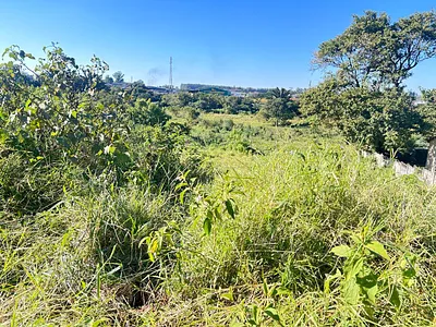 Vacant Land For Sale in Empangeni - abeE.webp