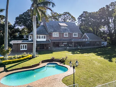 5 Bedroom House For Sale in Durban - equR.webp