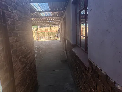 4 Bedroom House For Sale in Pretoria - Hy6r.webp