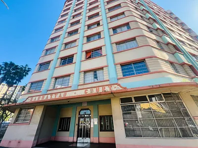 1 Bedroom Apartment For Sale in Durban - LQum.webp