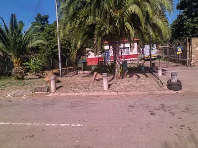 4 Bedroom House For Sale in Pretoria - wlY2.webp