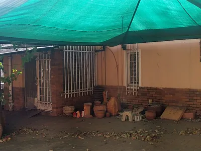 3 Bedroom House For Sale in Pretoria - Nva3.webp