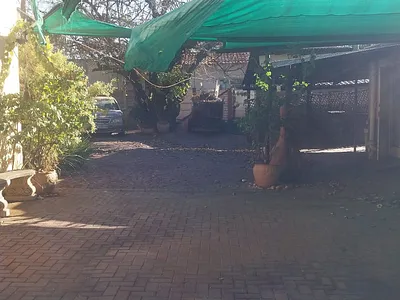 3 Bedroom House For Sale in Pretoria - QFxl.webp