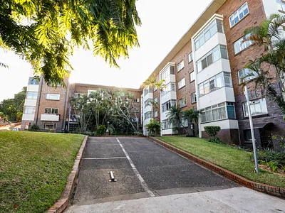 1 Bedroom Apartment For Sale in Durban - fPze.webp
