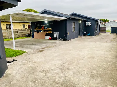 3 Bedroom House For Sale in Richards Bay - YLZB.webp