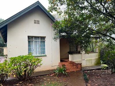 3 Bedroom House For Sale in Howick - N4S8.webp