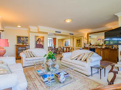 3 Bedroom Apartment For Sale in Durban - lEys.webp