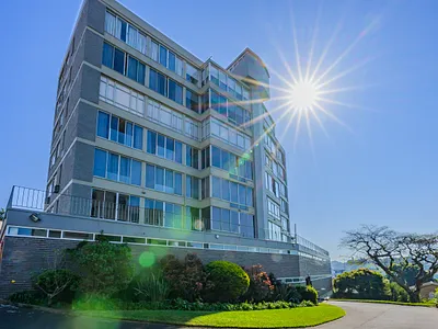 3 Bedroom Apartment For Sale in Durban - x8By.webp