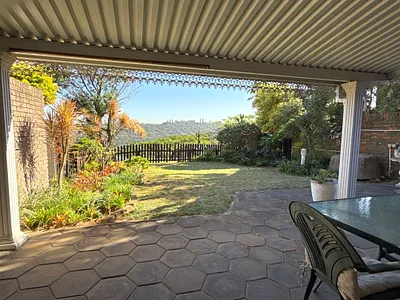 3 Bedroom Apartment For Sale in Durban - 5yQo.webp